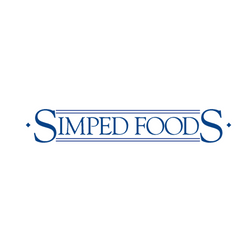 Simped Foods